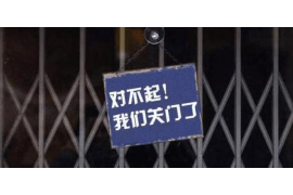 福鼎遇到恶意拖欠？专业追讨公司帮您解决烦恼