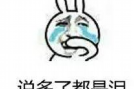 福鼎如果欠债的人消失了怎么查找，专业讨债公司的找人方法