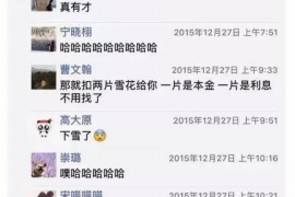 福鼎福鼎的要账公司在催收过程中的策略和技巧有哪些？